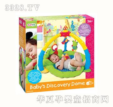 ؐ����2198�����Α�|