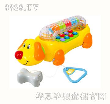 ؐ����2225����С���Ԓ�C