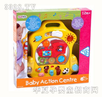 ؐ����2230������܇����