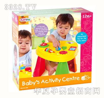 ؐ����2238�����Α��_