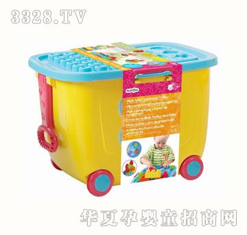 ؐ����2242��߃�����