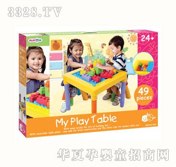 ؐ����2245�eľ��