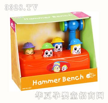 ؐ����2247������