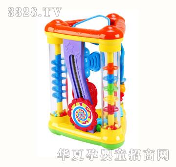 ؐ����2249�๦�������Α��