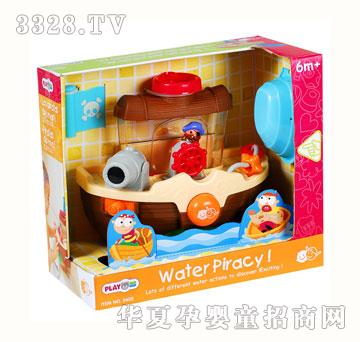 ؐ����2405ϴ�����-���I��