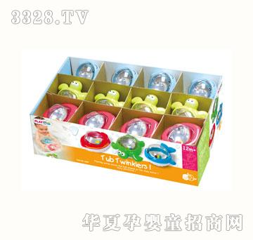 ؐ����2425�W��ϴ�����