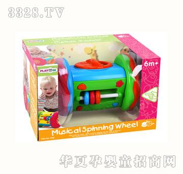 ؐ����2435����Ȥζ�LͲ