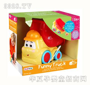 ؐ����2436����Ȥ����܇