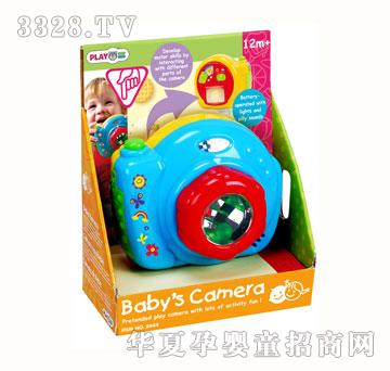 ؐ����2444���������C