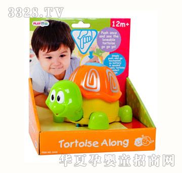 ؐ����2445�Ԅ�������