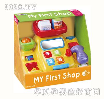 ؐ����2448�������y�C