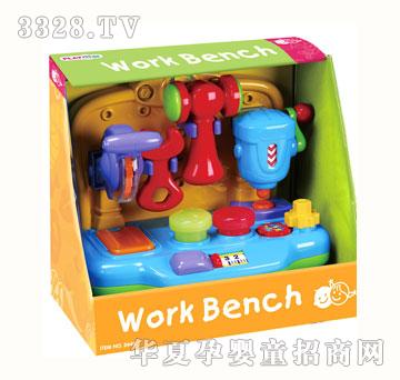 ؐ����2449���㹤���_