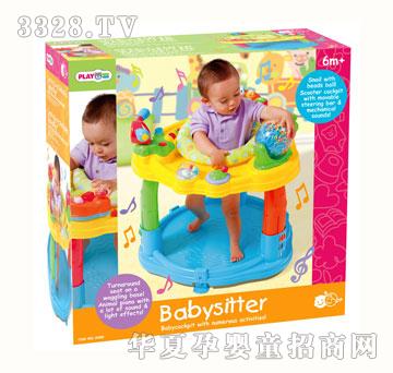 ؐ����2450�냺�������