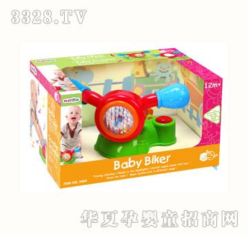 ؐ����2454����늆�܇