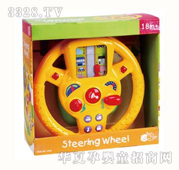 ؐ����2456����P