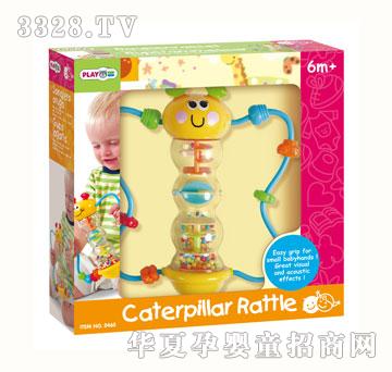 ؐ����2465����©ɳ�Α�