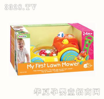 ؐ����2570������ͯ����܇