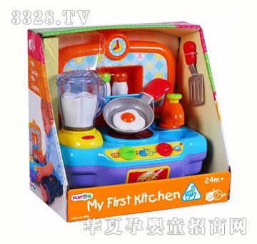 ؐ����2586����N��