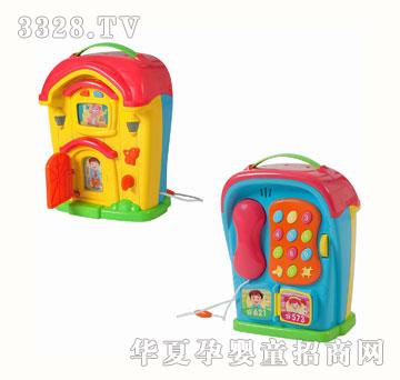 ؐ����2596��ͯ�Ԓͤ2��1