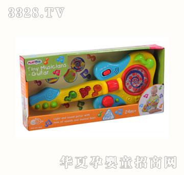 ؐ����2666��������