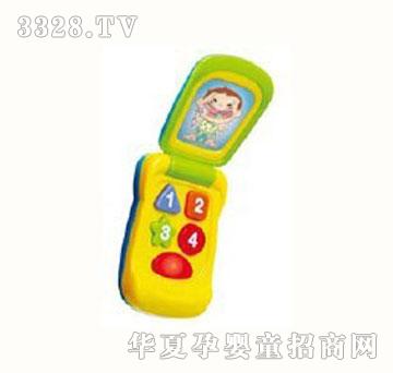 ؐ����2654��ͯ���w�Ԓ�C