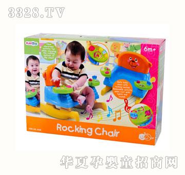 ؐ����2438�����u�u��