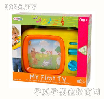 ؐ����2196�����ҕ�C