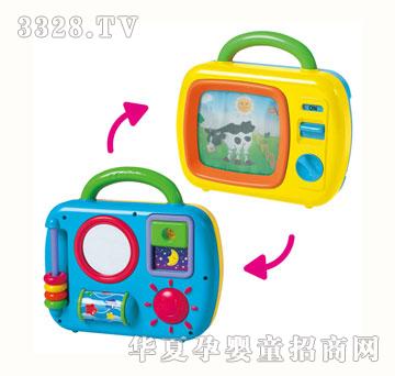 ؐ����2197����һ�����ҕ�C