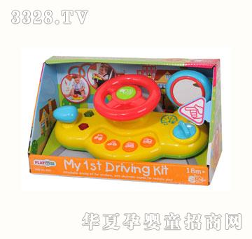 ؐ����2500�����{��_