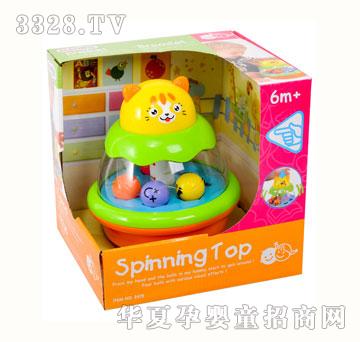 ؐ����2475�������D(zhu��n)��