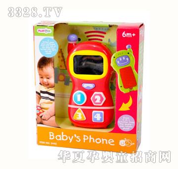 ؐ����2442ҕ�l�֙C