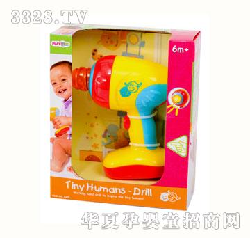 ؐ����2632������@