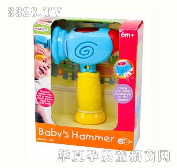 ؐ����2636�W�������N