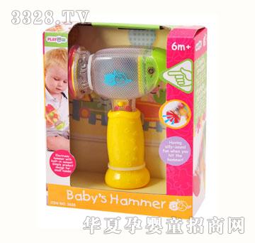 ؐ����2638�ʟ������N