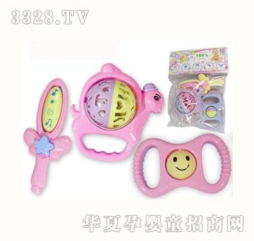 ����8204�냺�u�