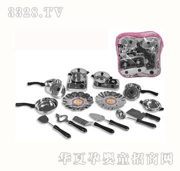 ����1174�僲;�