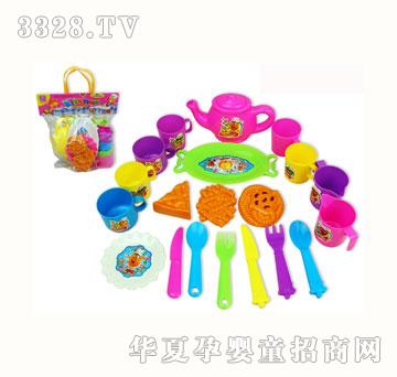 ����1314��(sh��)ɫ�;�