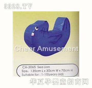 �昷�����{