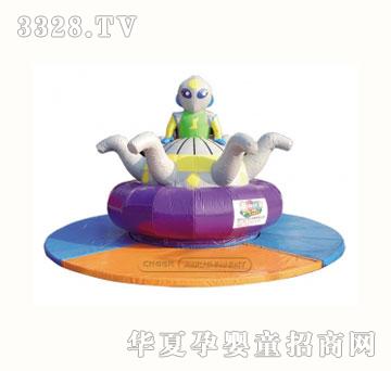 �昷�����D(zhu��n)������