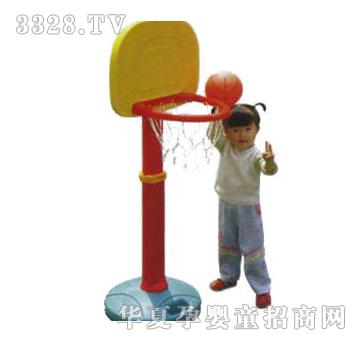 һ��LQ-111DС�ͻ@���