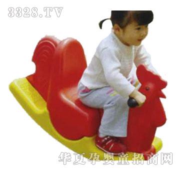 һ�݆�����ɫ����u�u