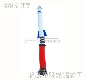 �昷(l��)��������CH-IP090224