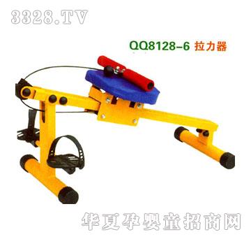 һ��qq8128-4������