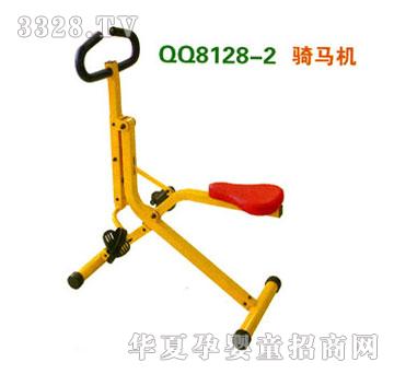 һ��qq8128-2�T�R�C