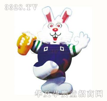 �昷(l��)��������CH-IP090304