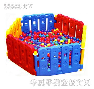 һ��������