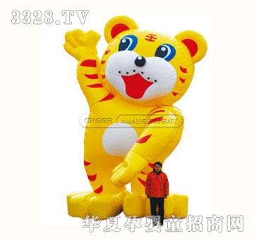 �昷(l��)��������CH-IP090307B