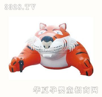 �昷(l��)��������CH-IP090309