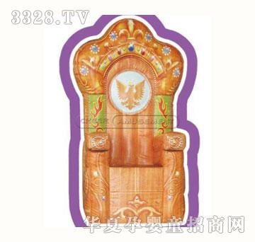 �昷(l��)��������CH-IP090322