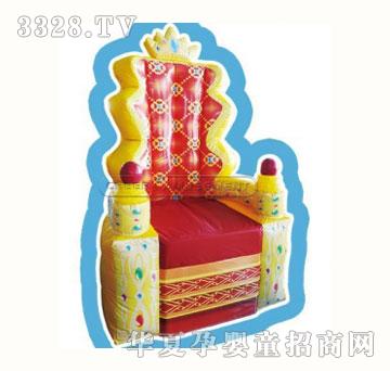 �昷(l��)��������CH-IP090323B